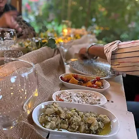 Kapim 3* Ağva