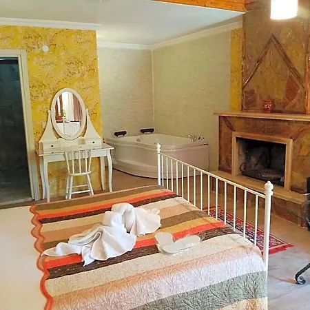 Kapim Ağva